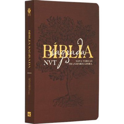 image_f61289f7-9d9d-40b1-8ba0-27ad7e829f32