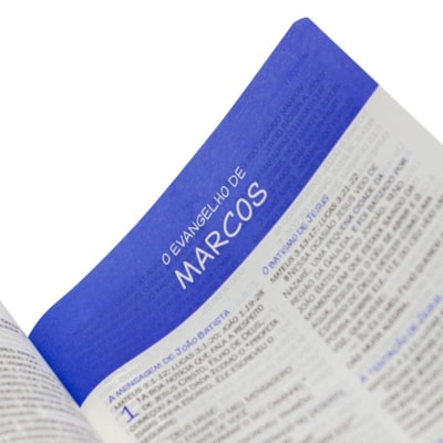 image_7278daf2-c847-4036-a588-7e0867306722