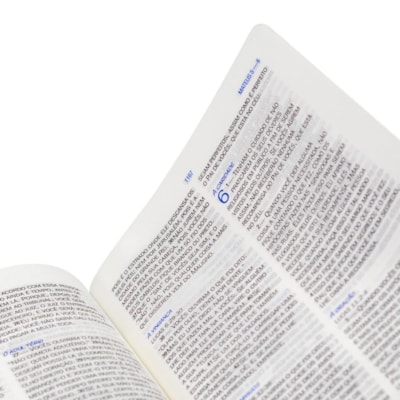 image_3c2f0874-b83d-4750-a86e-80c413a120de