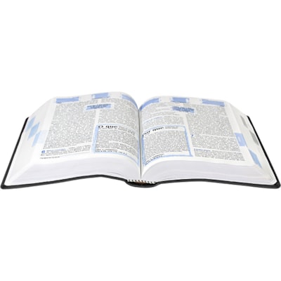 image_62e27d3c-bb68-4237-be36-e2a2d5859ed0