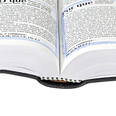 image_d5ce2f6f-273a-450c-a39a-e78357b404b0