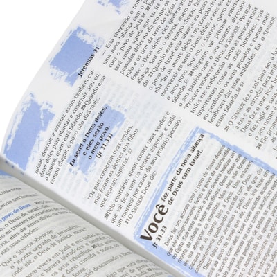 image_54e38a41-51a7-428a-95b6-6fefe5a82d69