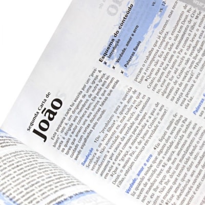 image_4ed93ba2-1b8d-4a6e-9ae0-10456a448713