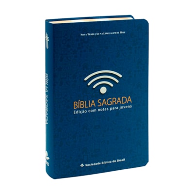 Imagem Principal - d473357c-a4ad-4ba4-b0d5-87648a7650c8