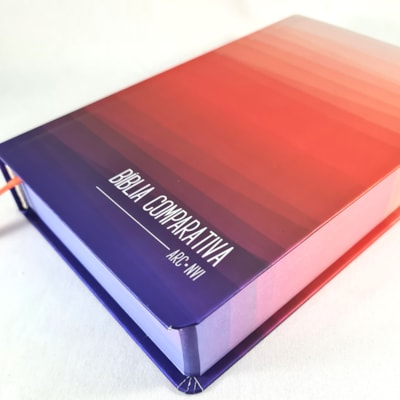 image_c28c5ee7-24cd-4797-ba2d-e3cb65c4e18c