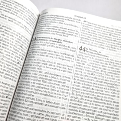 image_79cbbe97-6dd4-4cd9-822a-de0e404d02bf