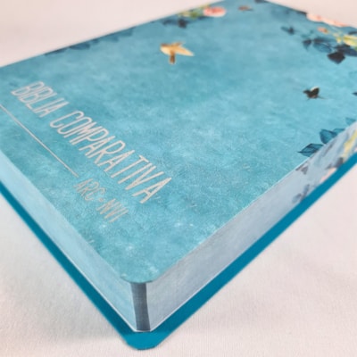 image_6c77ea66-6f58-484b-9dde-5770b88d15de