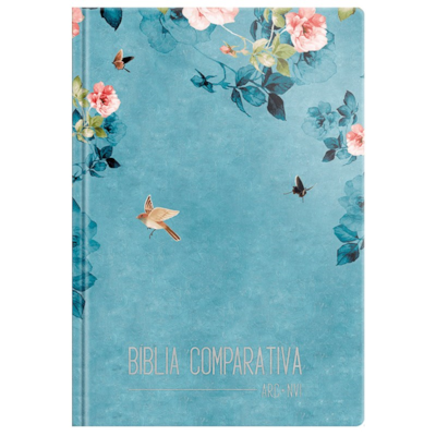 Imagem Principal - b471fe51-e1ba-45a6-90b1-76f4ce2176b8