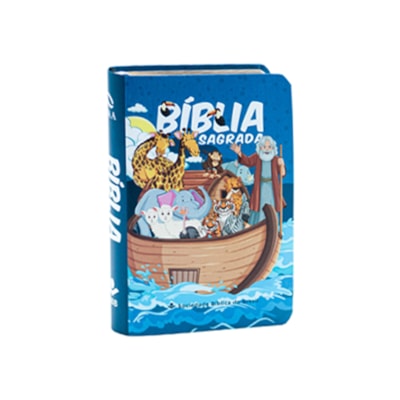 Imagem Principal - 8c8fe983-7fea-4ad0-93b1-bbd477b5fabb