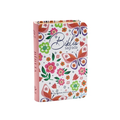 Imagem Principal - bf71dabe-6e81-45d6-b786-c5001a37880b