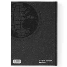 Segunda imagem do produto Bíblia Sagrada Eis-me Aqui Envia-me | NAA | Letra Normal | Capa Dura