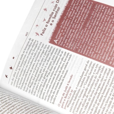 image_4cc35be6-c07c-4ccc-8658-f82bfba5212a