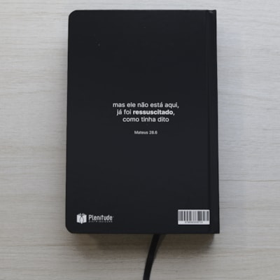 image_72035699-37f4-4999-9f65-ca0e1fb9477a