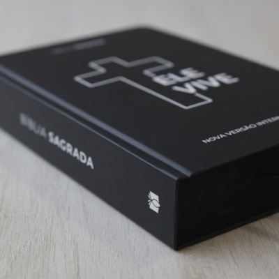 image_8e98da00-ad5a-4e8b-85d2-b183ad159aaf