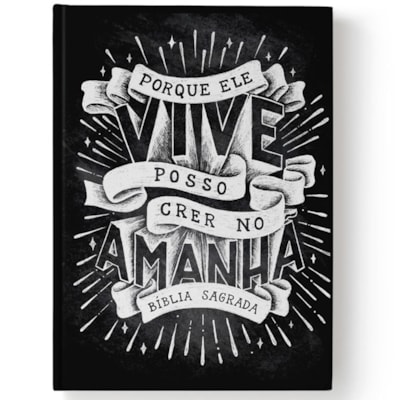 Imagem Principal - 680e25a9-f630-403a-880e-66cdc36b433d