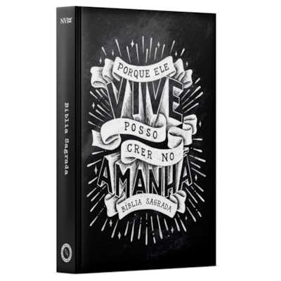 image_8e90640d-be5a-4f11-b86d-252aa7040970