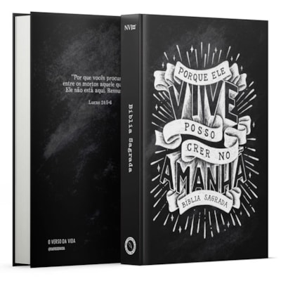 image_06e2b0bf-7113-4fc1-892f-ba416eb6c490