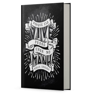 image_118a27e8-003d-4b96-9f57-122be37f968d