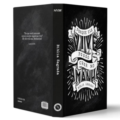 image_5687e88c-62a9-4c1e-8571-39355b4f3ce9