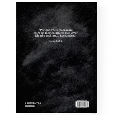 image_45eef7bf-02cb-471b-b3bd-d342685803fb