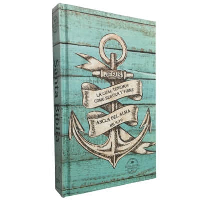 image_51f52eb0-9e6e-4cc6-ba10-98da026e0532