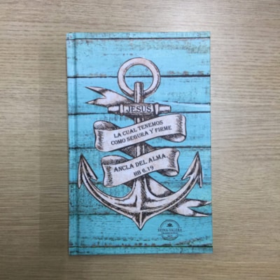 image_38f4afcb-6525-4ae9-93e6-501d2698b15b