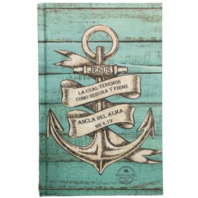 Imagem Principal - 65e02d4a-e214-4a9b-890b-ef12b236450d