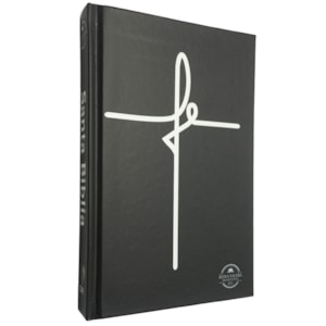 Segunda imagem do produto Bíblia Sagrada em Espanhol RVT Fé | Capa Dura