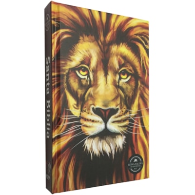 image_d44ed87a-ac6d-49c3-96ba-0b6c8eb5d7ec