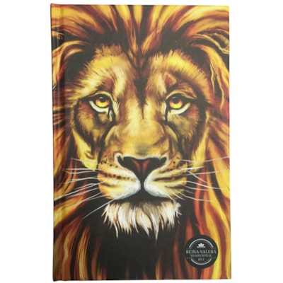 Imagem Principal - 3a0ff82c-cbfb-4088-a8f6-af8039619ad2