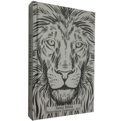 image_c4b3e34b-1dd6-40dd-a1cb-b8e843ea8a40