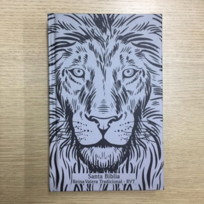 image_7ad4abb3-51bc-4b88-bc45-0a6b3b5034e2