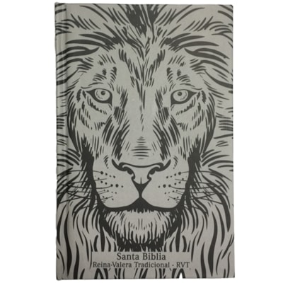 Imagem Principal - 3cfd4109-d5b6-4d2e-8308-efbab7e30147