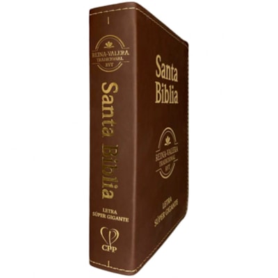 image_3b267234-57b2-44e4-80cc-1a6e707f9b29