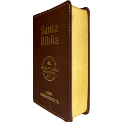 image_9ccebc36-81b1-4c5c-b06d-46d76f00ded4