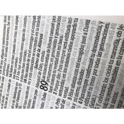 image_665e4fe2-b892-4fe1-8283-752257ca1f0c