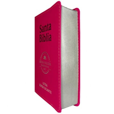 image_dfdd5015-ead7-4c1b-956b-09a71c2ba42c