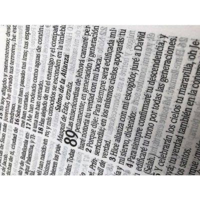 image_4aeb4feb-1b88-4b4c-948e-afe8d40ceee0