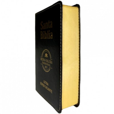 image_6d12df9f-366f-4d86-9c56-8149b5670a17