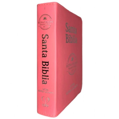 image_23e909a3-d475-4f17-8de6-6f1860db4799