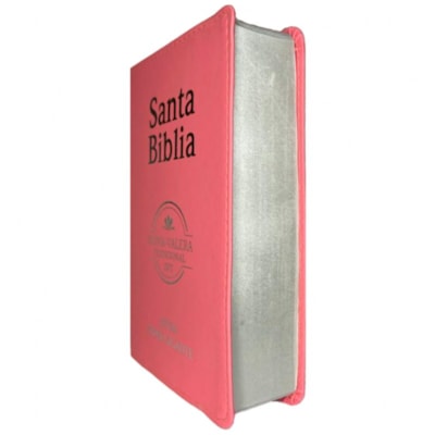 image_b9f63b20-42e2-4293-9572-37168242150f