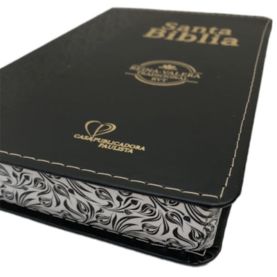 image_e27a915b-6b1b-403d-8fb5-fdf3e7bfe255