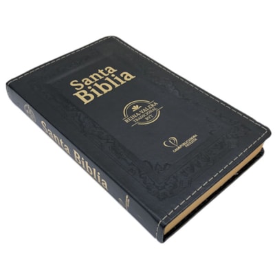 image_5f7c237f-5001-4490-9e09-dfeb210b67fc