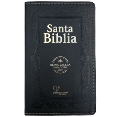 Imagem Principal - d22181d4-47e2-4f93-ba6a-1510073f420b