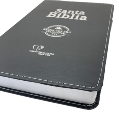 image_9af093f6-7b8a-467c-9f2b-622f949335df