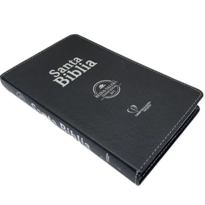 image_d34dea82-cf05-4ae4-aaac-e0254d78943b