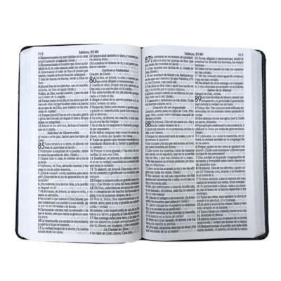 image_08815ea9-f7a5-4ac1-a3db-ca68ea6553ef