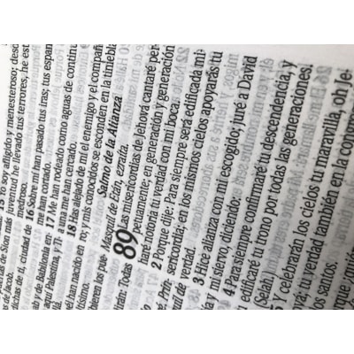 image_5c57ebc9-ea6d-43d5-984f-badaff38f771