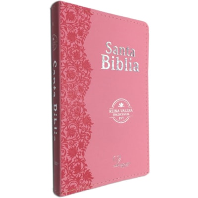 image_e6a979e6-ecab-4230-a49f-75da53b87d1a