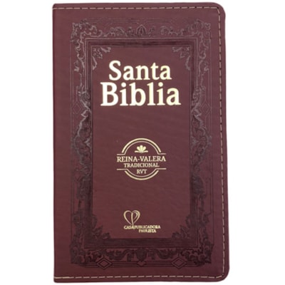 Imagem Principal - 53c60f48-6e58-4fce-af7b-00e96558ff3e